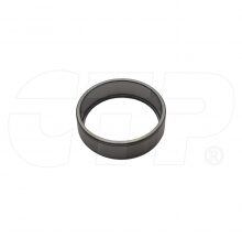 RACE-SPL R