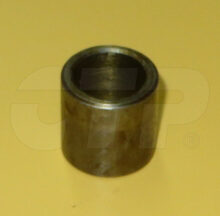 SPACER