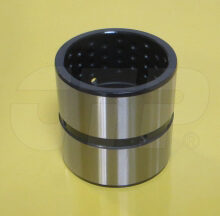 BRG SLEEVE