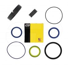 KIT SEAL-HYD