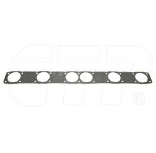 GASKET-CTP