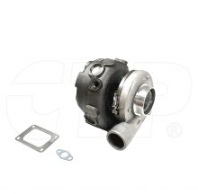 TURBO GP-B