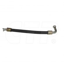 HOSE A