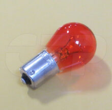 LAMP-MINIATURE