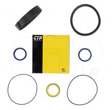 KIT SEAL-HYD