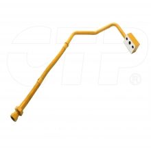 HOSE AS.