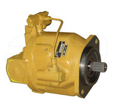PUMP GP-PS