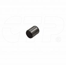 PIN-DOWEL