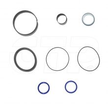 KIT SEAL-HYD