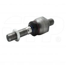 BALL JOINT AS