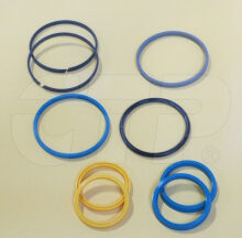 SEAL KIT