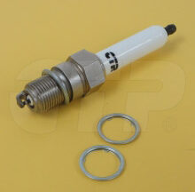 PLUG-SPARK