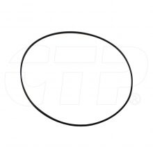 SEAL O RING