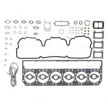 KIT-GASKET