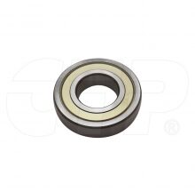BEARING-BALL