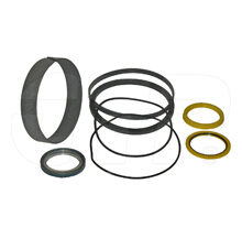 KIT SEAL-HYD