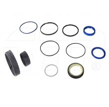 KIT SEAL-HYD