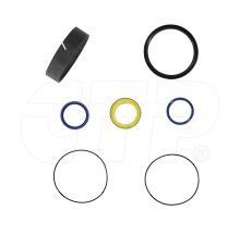 KIT SEAL-HYD