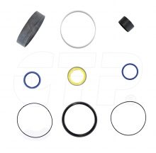 KIT SEAL-HYD