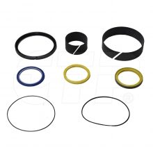 KIT-SEAL