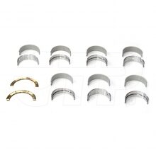 BEARING-KIT MAIN STD
