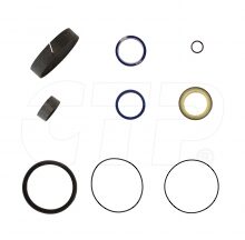 KIT-SEAL-HYD