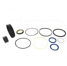 KIT SEAL-HYD