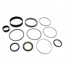 KIT SEAL-HYD