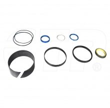 KIT SEAL-HYD