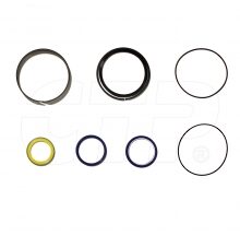 KIT SEAL-HYD
