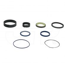 KIT SEAL-HYD