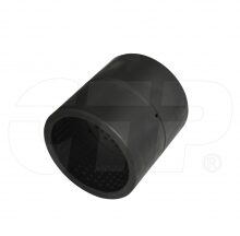 BRG SLEEVE