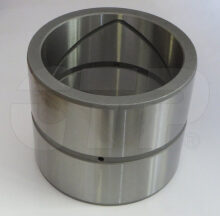 BRG-SLEEVE