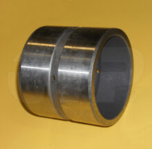 BRG SLEEVE