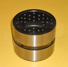 BRG SLEEVE