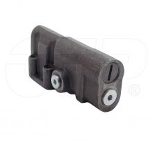 VALVE GP-C