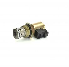 VALVE GP-S