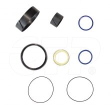 KIT SEAL-HYD