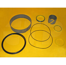 KIT SEAL-HYD