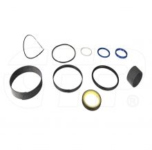 KIT SEAL-HYD