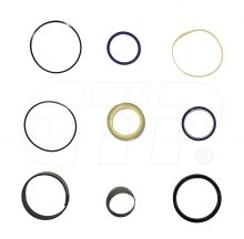 KIT SEAL-HYD
