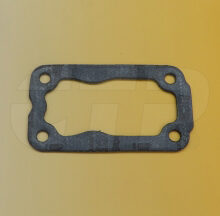 GASKET-CTP