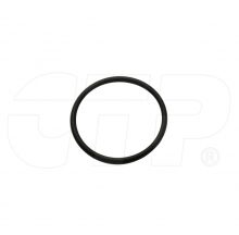 SEAL O RING