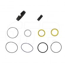 KIT SEAL-HYD