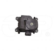 MOTOR AS