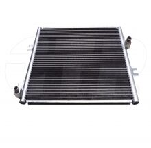 CONDENSER