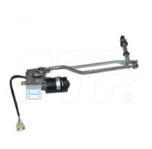 MOTOR AS -WIPER