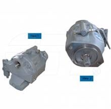 PUMP GP-PS