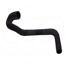 HOSE-LOWER