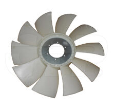 FAN AS